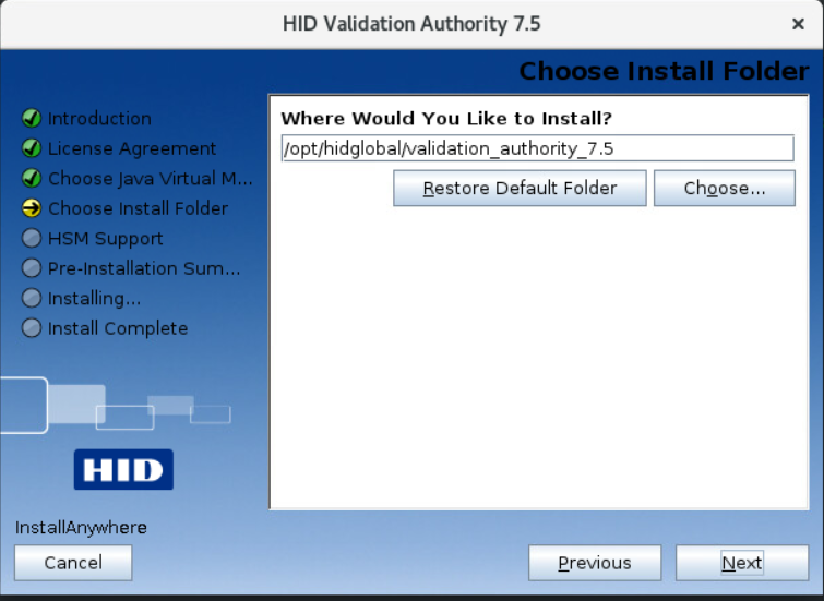 Graphical user interface, text, application

Description automatically generated